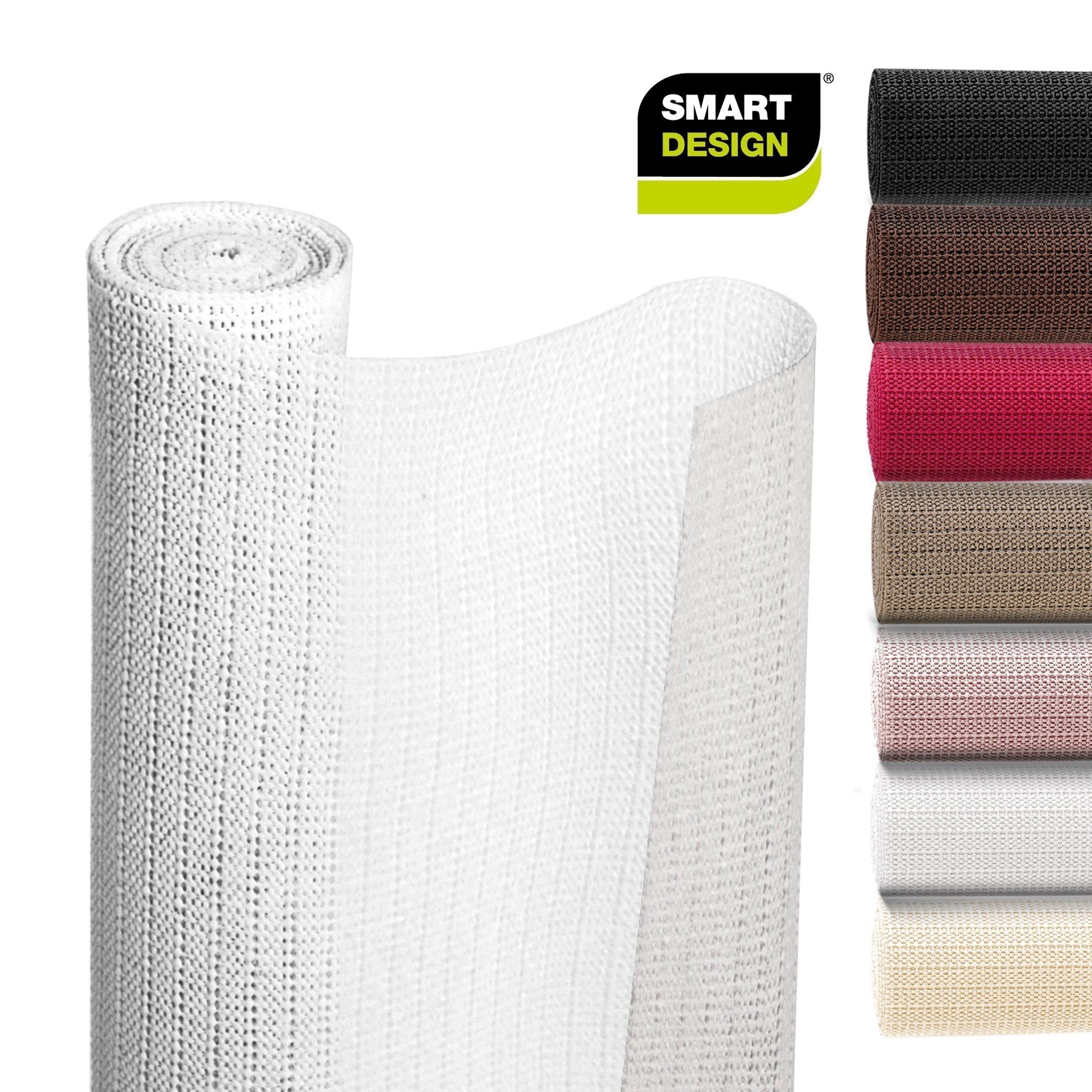 Original Grip Shelf Liner - 12 Inch x 45 Feet